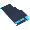 iPhone 11 LCD Heat Sink Graphite Sticker