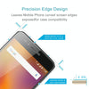 0.26mm 9H 2.5D Tempered Glass Film For ZTE Blade X7