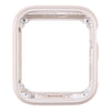 Apple Watch SE 2 (2022) 44mm Gold Aluminium Bezel