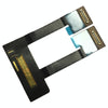 iPad Pro 10.5" LCD Flex Cable Replacement (A1701, A2152)
