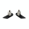 DJI Mini 3 Pro/3 Left Rear Arm Motor Pivot (Metal)