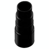 5 PCS Household Vacuum Cleaner Accessories Machine Brush Conversion Head Reducer for Jieba