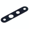 10x Infinix Hot 8 Camera Lens Replacement (X650)