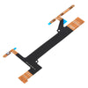 Sony Xperia XA1 Power Button Flex Cable Replacement