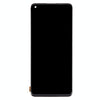 OPPO Find X3 Pro LCD Screen & Digitizer Assembly - TFT