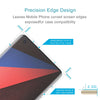 0.26mm 9H 2.5D Tempered Glass Film For vivo iQOO 5 Pro 5G