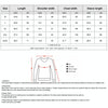 Long Sleeve Crew Neck Printed SweaterShirt Bottoming Shirt, Size: XXL(Black)