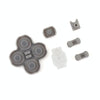 Nintendo Switch Left Joy-Con Conductive Film