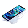 S15 Anti-Theft Alarm Stand for iPhone/iPad (Charging, 100dB Siren)