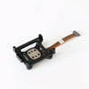 DJI Mavic 2 Pro Zoom Board (IMU) Replacement Part