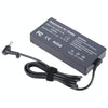 150W 20V 7.5A Laptop Notebook Power Adapter For Asus 6.0 x 3.7mm, Plug:AU Plug