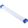 52cm 70W 900LM USB Emergency Light LED Strip Bar Light Three Levels of Brightness Adjustment(White Light)