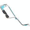 iPad Air 5 (2022) WiFi Antenna Flex Cable Replacement