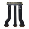 Apple Watch Series 2 42mm LCD Flex Cable Replacement