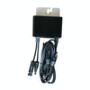P320-5NC4ARS 320W Solar Panel Photovoltaic Power Optimizer Output Solar Charge Controller