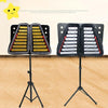 JZ-35 16-Tone Double Row Carillon Orff Percussion Instrument, Color: Silver