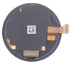 Amazfit Balance LCD Screen & Digitizer Assembly (Black)