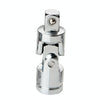 3/8 inch 360 Degree Rotating Sleeve Joint