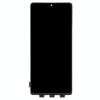 Samsung A71 5G OLED LCD Screen & Digitizer Replacement