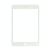 iPad Mini 5 (2019) White Touch Screen Digitizer A2124 A2126 A2133