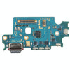Samsung S22+ 5G US Charging Port Board Replacement SM-S906U