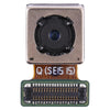 Samsung Galaxy Grand Prime G530 Back Camera Replacement