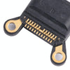 Google Pixel 3A Charging Port Connector (10 Pack)