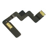 iPad Air 4 (2020) 10.9" Mic Flex Cable Replacement