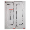 iPad Pro 12.9" (2018) LCD Screen Adhesive Tape A1876 A2014 A1895 A1983