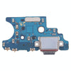 Samsung Galaxy S20 SM-G9810 Charging Port Board Replacement