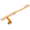 Huawei Enjoy Max Power & Volume Button Flex Cable