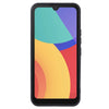 TPU Phone Case For Alcatel 1L 2021(Black)