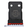 OnePlus 9 Pro SIM Tray (Silver) Replacement