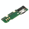 Huawei Ascend Mate Charging Port Replacement