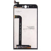 Asus Zenfone Selfie ZD551KL LCD Screen & Digitizer Replacement