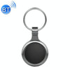 Bluetooth Key Finder Tracker - Black - iOS & Android