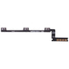 Smartisan Pro Power & Volume Button Flex Cable