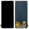 Xiaomi Redmi K20/Pro/Mi 9T/Pro OLED LCD Screen & Digitizer (Black)