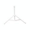 Outdoor Portable Fishing Umbrella Fixed Tripod Cross Folding Base, 45x8cm