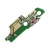 ZTE Blade A53 Charging Port Replacement
