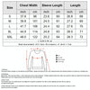 Autumn And Winter Round Neck Button Split Loose Long-Sleeved T-Shirt Top, Size: XL(Purple Red)