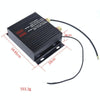 1069 250A RV Modified Dual Battery Protector