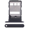 Honor X9b SIM Tray, Black - Replacement Part
