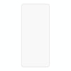 0.26mm 9H 2.5D Tempered Glass Film For Infinix S5 Lite