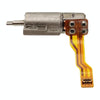 Asus Zenfone 7/7 Pro Vibrator Replacement Motor ZS671KS/ZS670KS