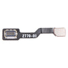 Apple Watch Series 6 Bluetooth Antenna Flex Cable Replacement
