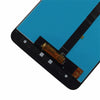 ZTE ZMax Pro/Z981 LCD Screen & Digitizer Assembly - Black