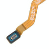 Samsung Galaxy Z Flip 5G SM-F707 Antenna Signal Flex Cable