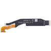 Realme 12+ LCD Flex Cable Replacement