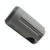 Parking Sensor PDC Sensor For Mercedes-Benz C-Class W202/E-Class W210/S-Class W140/CLK W208